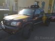 Tundra 4.7i V8 4x4 LPG - 3