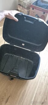 Top case Givi Kappa - super cena - 3