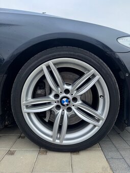 Styling 351 M - 3