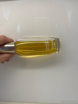 Tester Clinique Aromatics Elixir, eau de toilette - 3