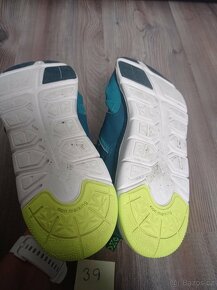 Botasky 39 Decathlon - 3