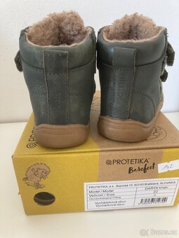 Protetika 22 - 3