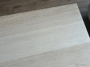 Konferenční stolek Ikea - 3