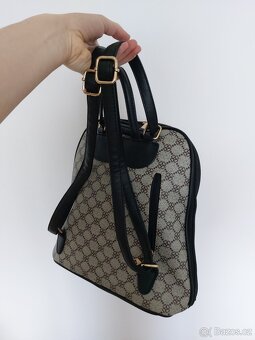Elegantní batoh - 3