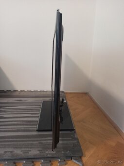 Televize Samsung 40" (101 cm) - 3