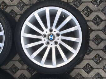 BMW Styling 196 - 3