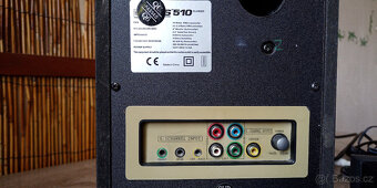 Repro 5.1 - 3