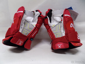 Profi rukavice Bauer Vapor Hyperlite ( velikost 13" ) - NOVÉ - 3