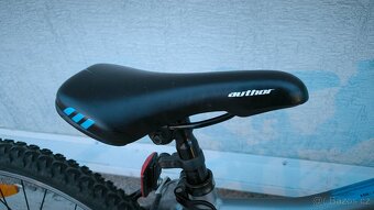 Dětské kolo Author A Matrix 24" 8-12 let - 3
