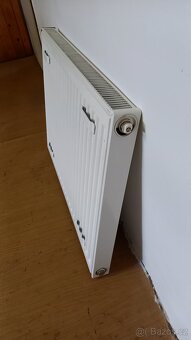 Prodám Korado Radik VK 21-600/800 - 3
