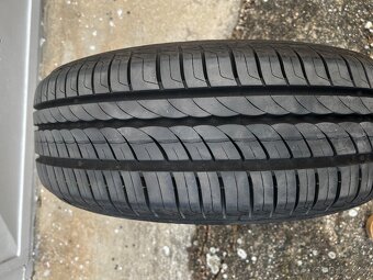 185/65 r15 88t letní Pirelli - 3