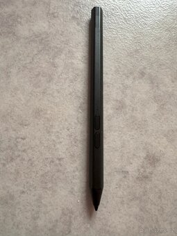 Lenovo Yoga 9 14IRP8 2v1 - 3