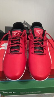 Puma Ferrari  42eu - 3