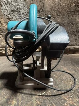 Dlabacka Makita Kc 100 - 3