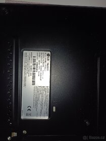 Televize LG 48 cm, karavan, stan - 3