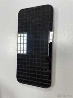 Apple iPhone 13 Pro Max 1TB - 3