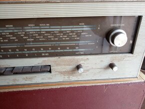 ((( RÁDIO TUCANA 5520 ))) - 3