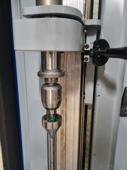 MARPOSS Optoquick set-V100155 - 3