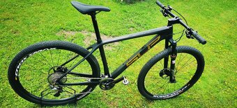 Superior Race XP 979 v. L - 3