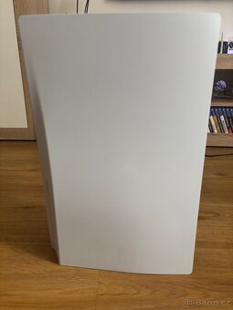 Prodám Playstation 5 - 3