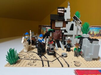 LEGO 6761 - 3