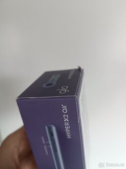 Glo hyper X2 air - 3