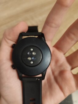 Huawei Watch GT 2 - 3