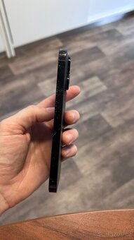 iPhone 14 Pro 256Gb - 3