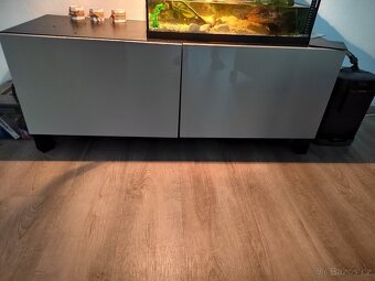 Sestava Besta - 3
