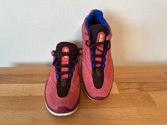 Dámské boty Nike SB Vertebrae Vel. 37.5 - 3