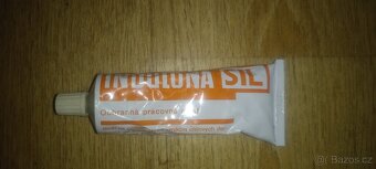 Sháním staré Indulony - 3