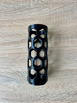 Bambu Lab A1 Mini - nová - 3
