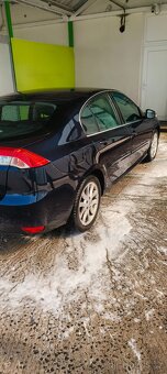 Renault laguna 2.0 dci 110 kw - 3