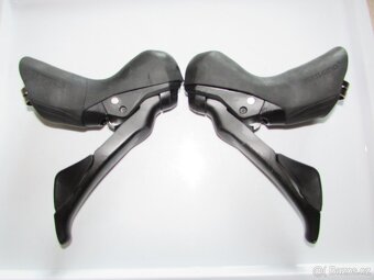 Sada GRX - 3