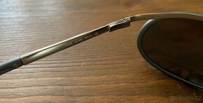 Sluneční brýle Ferrari - 3