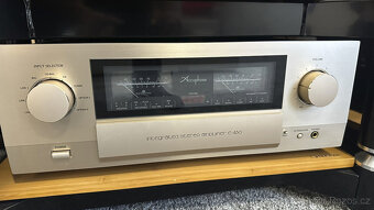 HIFi Sestava - 3