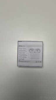 AirPods 2 pro - 3