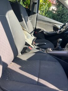 Ford focus 1.0ecoboost r.2014 - 3