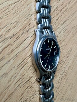 Grovana Swiss hodinky - 3