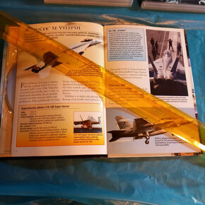 DVD ORIGINÁLY - perfektní stav, jako nové - 3