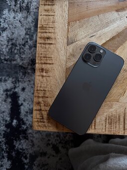 iPhone 13 PRO MAX 512GB - 3