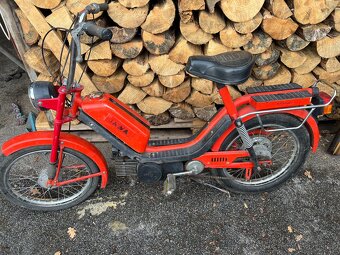 Babetty na prodej - 3