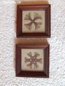 Dekorace - obrázky - 3