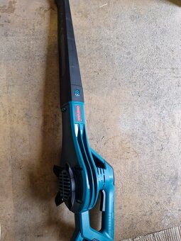 Onevan elektrický vzduchový foukač - 3