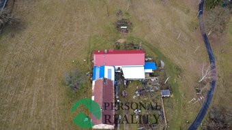 Pronájem výrobního prostoru 327 m², Nejdek - Fojtov - 3