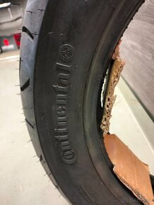 Pneu Continental 130/90/16 ContiGo - 3