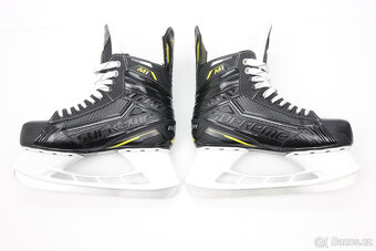 Bauer Supreme M1 SR 7 (42) - 3