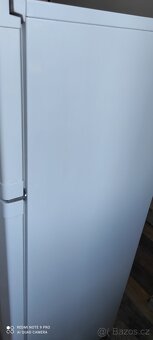 Lednice s mrazákem BEKO - 3