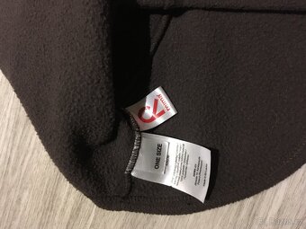 Dětský nákrčník Reima - 3