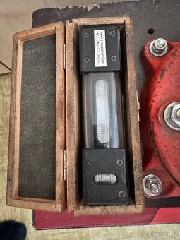 Prodám co je na fotkách - 3